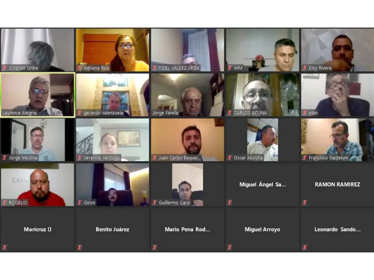 Insiste Epidemiólogo cautela en reactivación