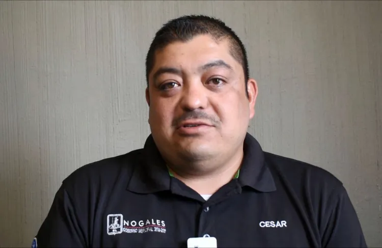 Alertan sobre torrenciales lluvias