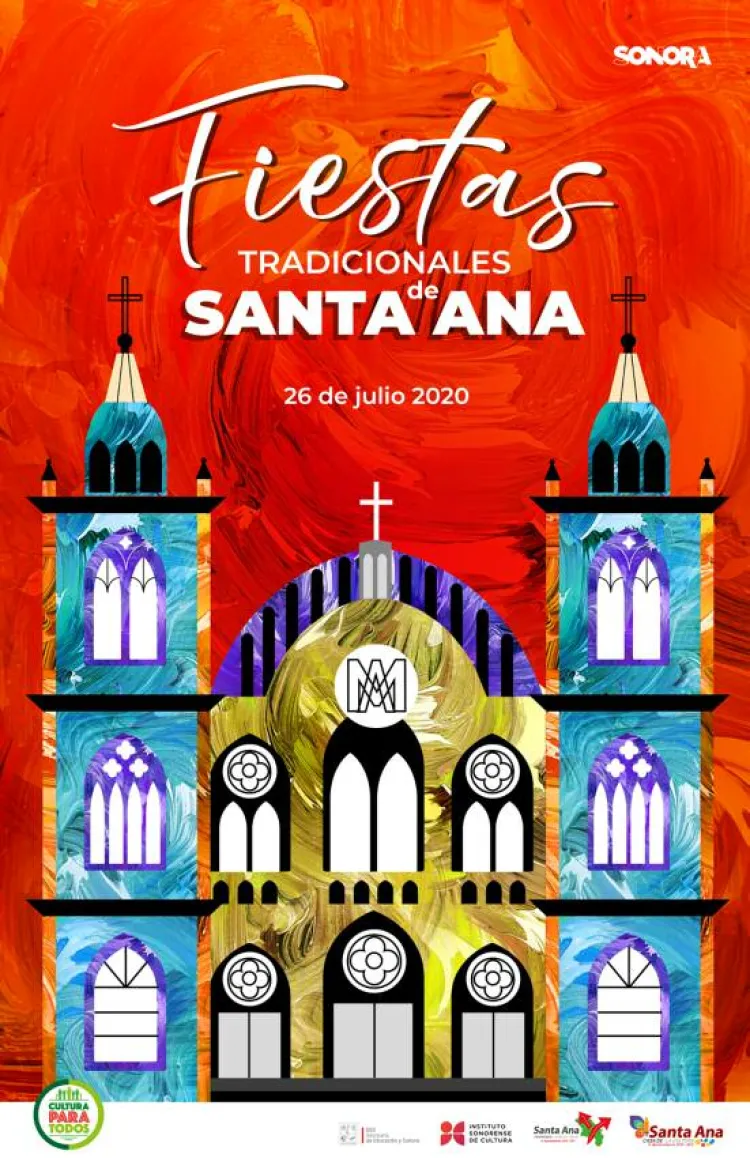 Disfrutarán fiestas en línea