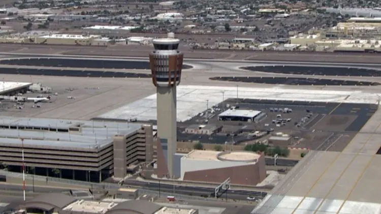 Arrestan a presunta integrante de Al Qaeda