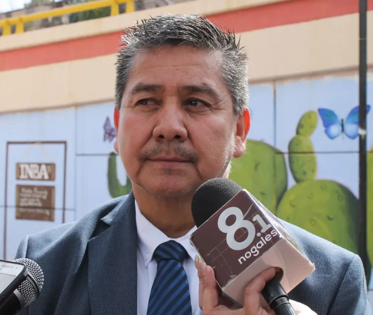 Mantienen estrategias contra pandemia