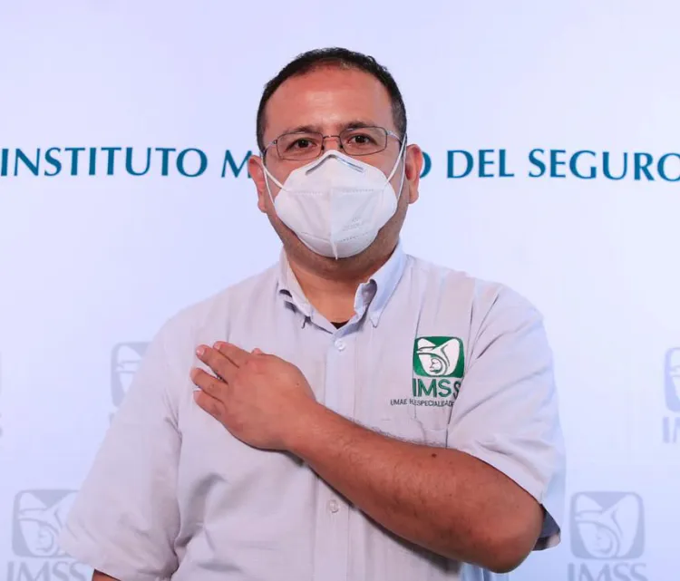 Inician jornada de donación de sangre