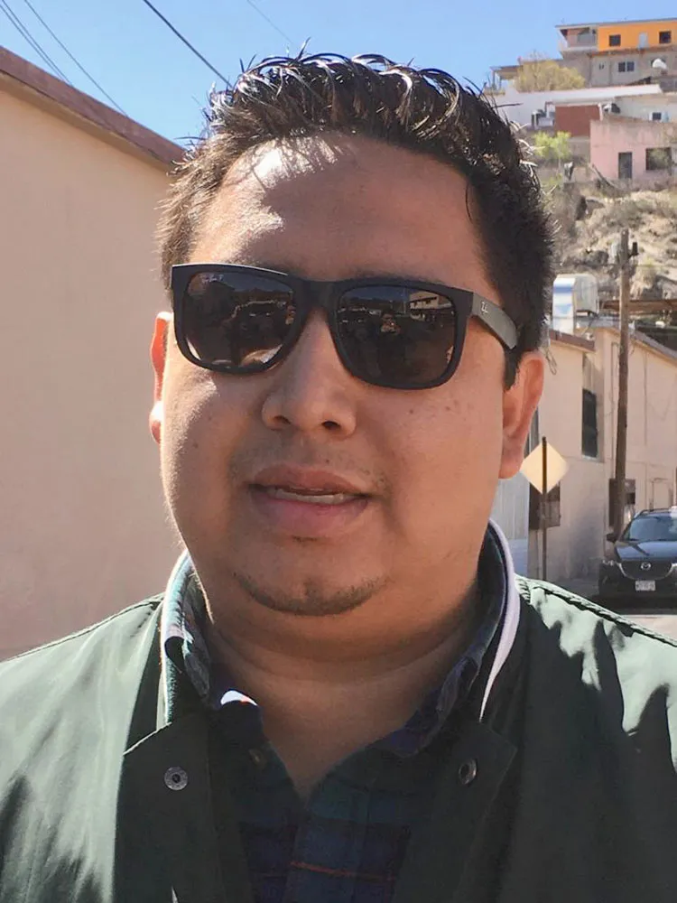 Cumplen petición a los vecinos de Los Encinos