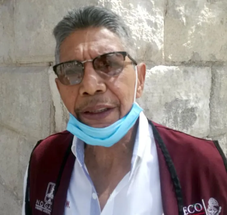 Supervisan precios de medicamentos