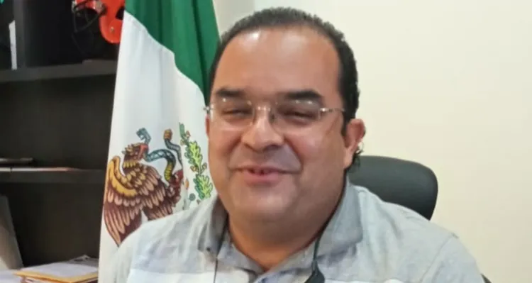 Temen cierre de empresa Continental