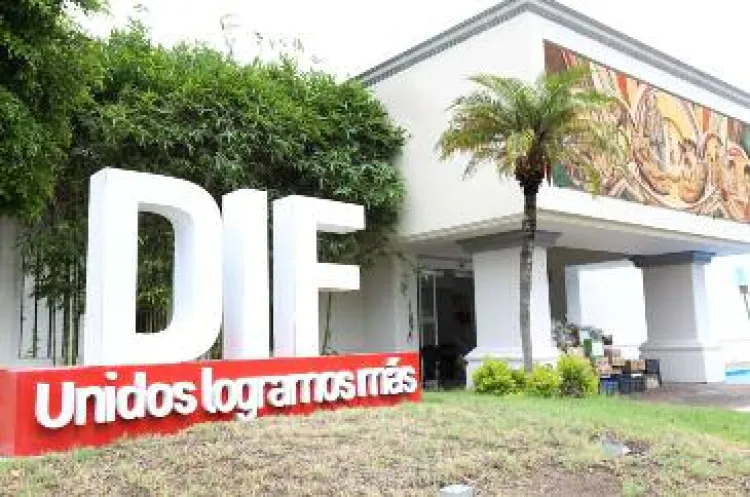 Protegen a adultos mayores