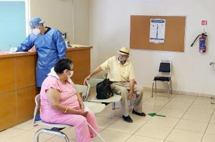 Supera Nogales las 200 muertes