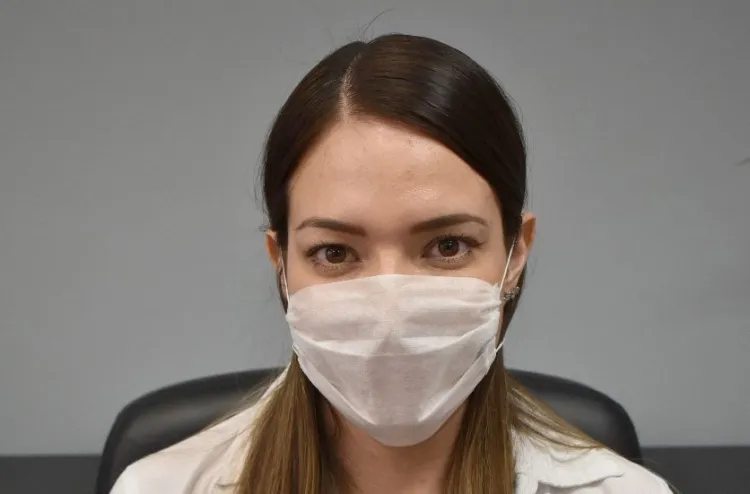 Continúa DIF-Municipal apoyando a nogalenses