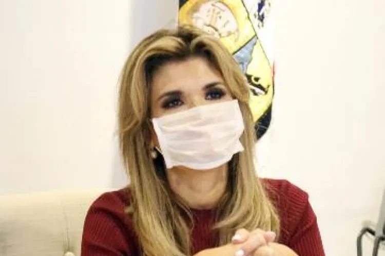 Será regreso a clases en Línea