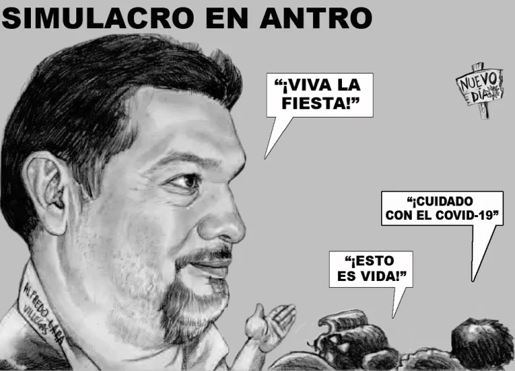 Cartón