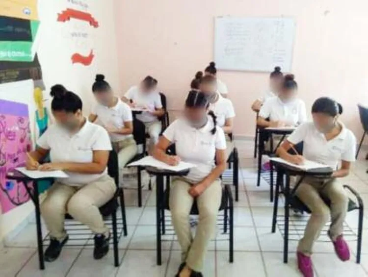 Obtiene Itama primer lugar a nivel nacional