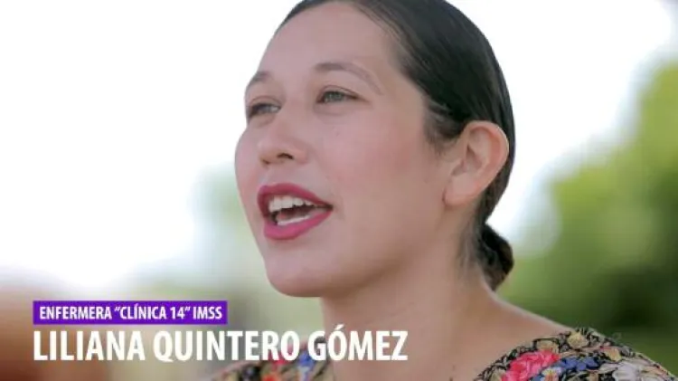 Se aísla en Hotel Covid-19