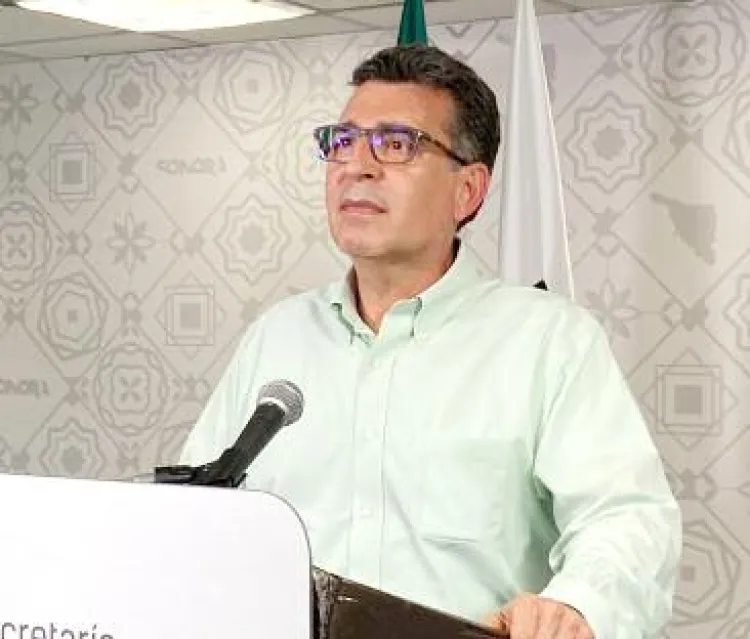 Registra Sonora mil 725 defunciones