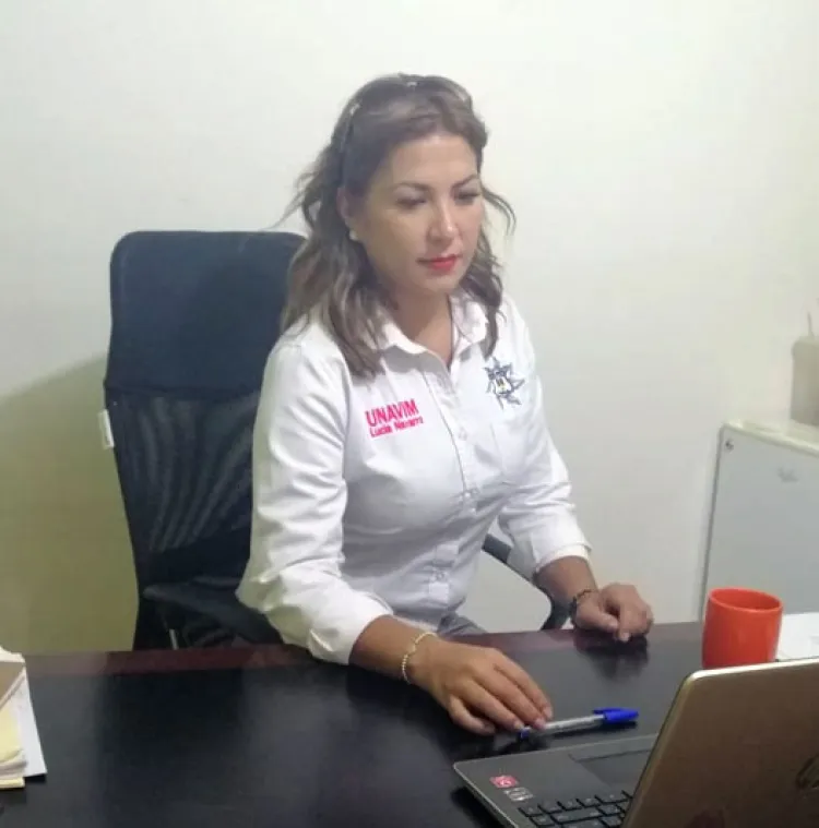 Invitan a taller para la sana convivencia