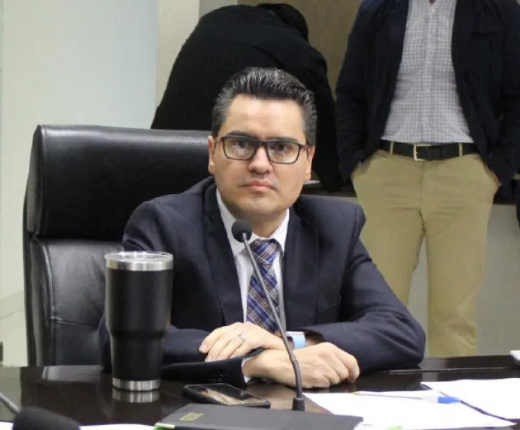 Solicitan apoyo a escuelas privadas