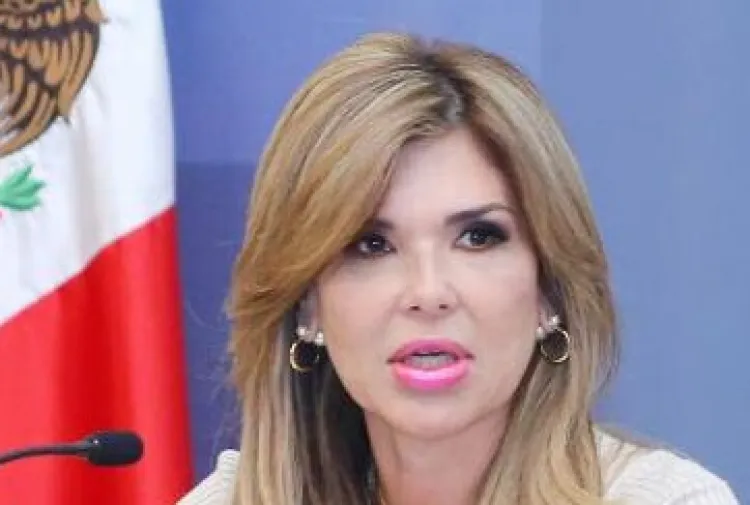 Mantiene Sonora crecimiento