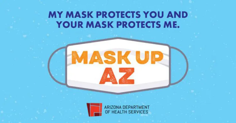 Tiene Condado dos mil 577 contagios