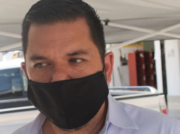 Siguen analizando la reactivación económica