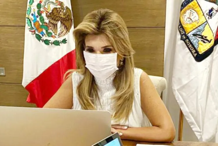 Aumenta recuperación de personas graves afectadas por Covid-19: CPA