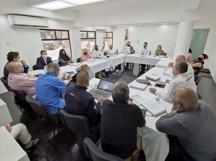 Amplían plazo de estímulos fiscales