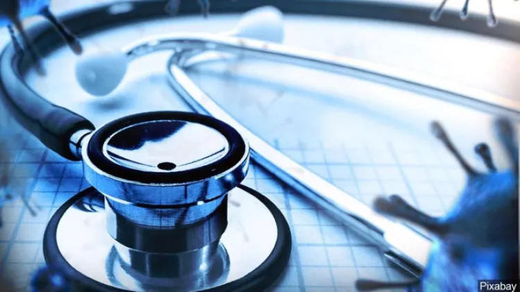 Resultan positivas el 25 por ciento de pruebas