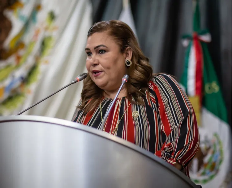 Aprueba Congreso dos exhortos