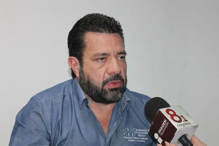 Apoya Escuadrón DARE a madres buscadoras