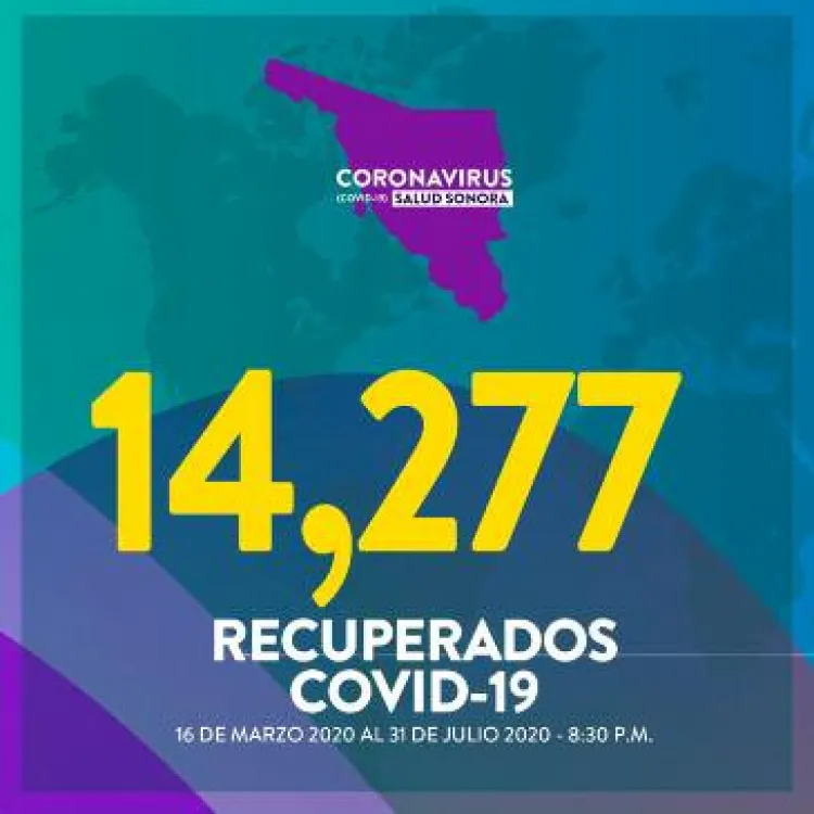 Solicitan más responsabilidad ante Covid-19