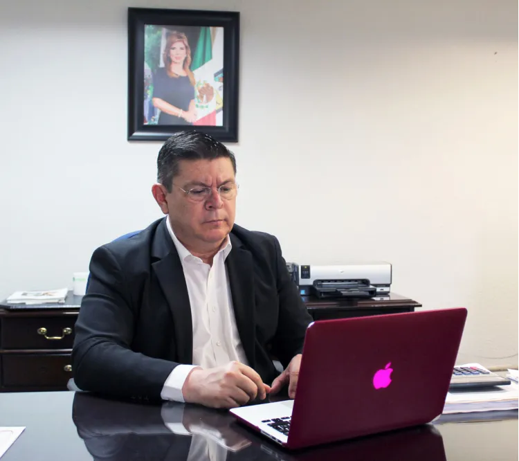 Participarán en Tianguis Turístico Digital 2020