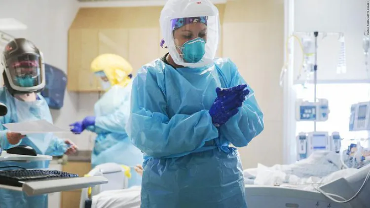 Temen por salud de los niños por abrir escuelas