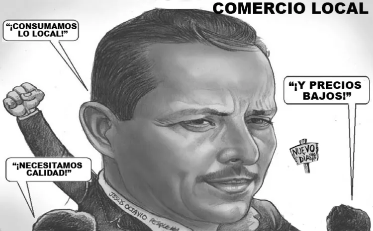 Cartón
