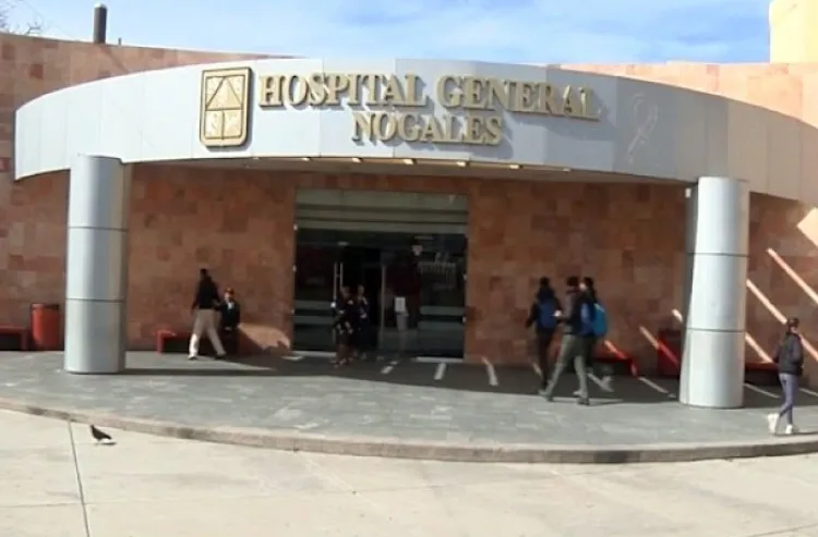 Intenta degollar a su pareja