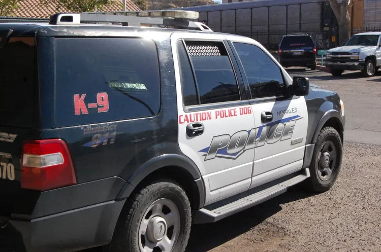 Fallece conductor en accidente