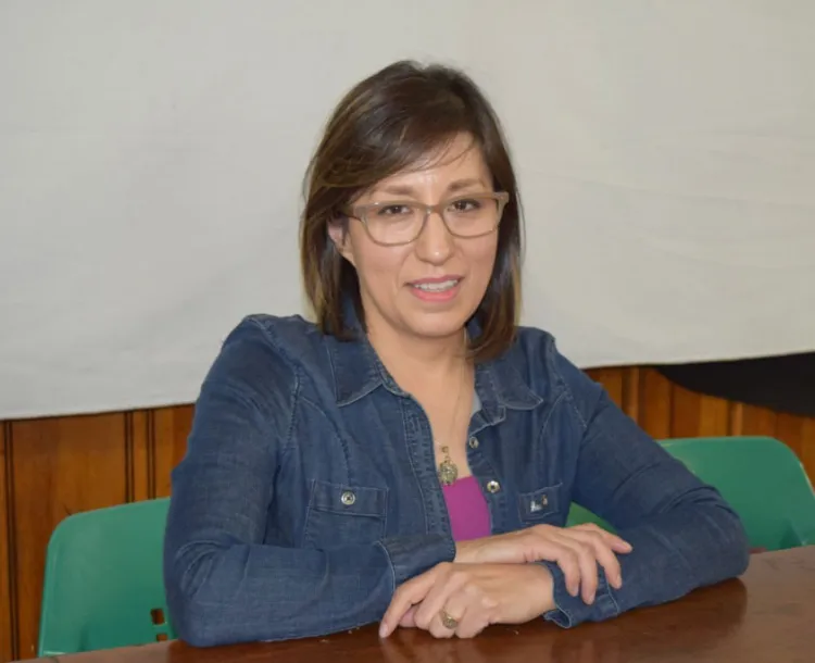 Presentarán en breve “Ley del Arbol” a Cabildo