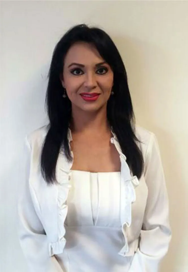 Atiende Registro Civil sólo casos urgentes