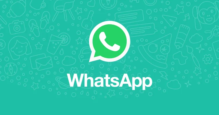 WhatsApp ya no te dejará sacar capturas de pantalla en  los chats