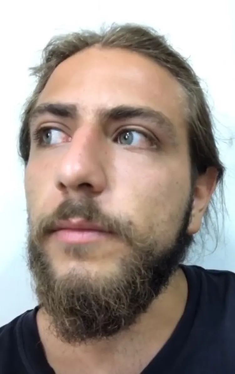 Hermosillense residente del Líbano, comparte experiencia con la explosión en Beirut