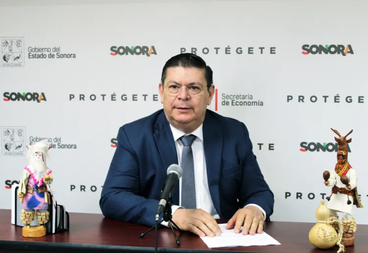 Afectaría reactivación si se baja la guardia