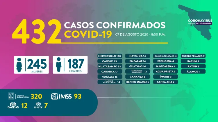 Llama a no acudir a sitios concurridos