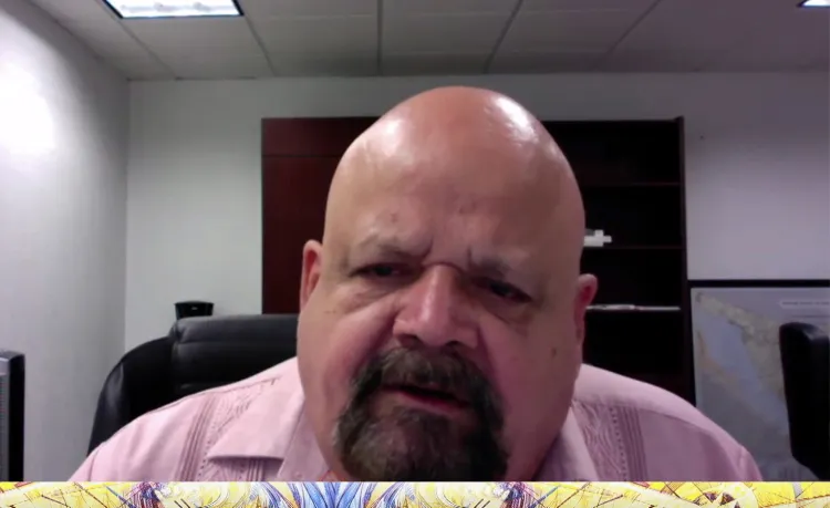 Posponen dictamen para la medicina alternativa