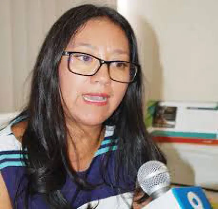 Invita CIJ a taller de lectura