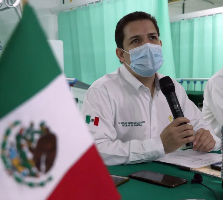 Reprograma IMSS citas por bloqueo en carrtera