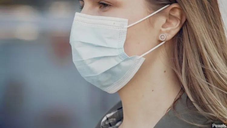 Registra Arizona 148 fallecimientos