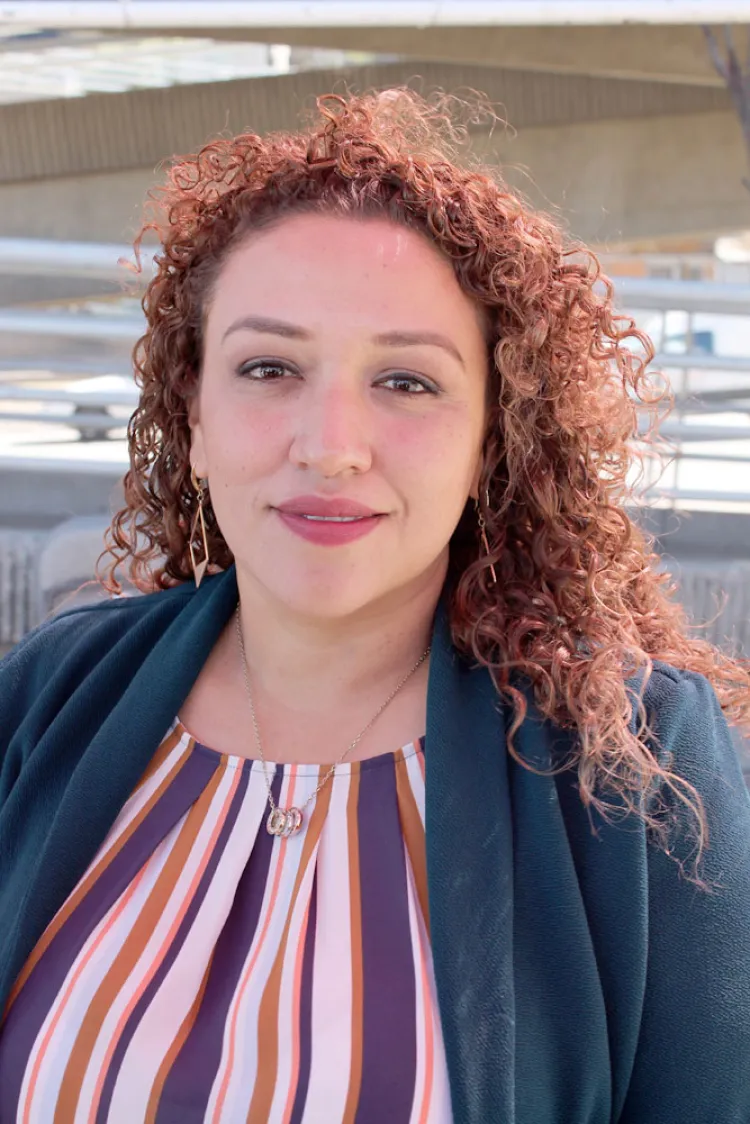 Preparan celebración de la Gesta Heroica