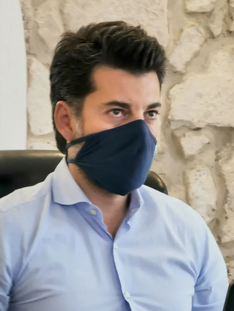 Garantiza patrimonio familiar