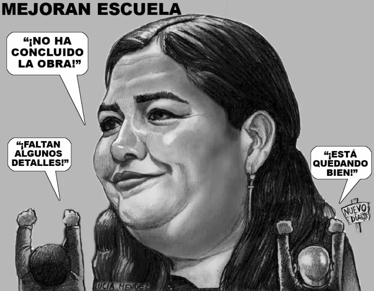 Cartón