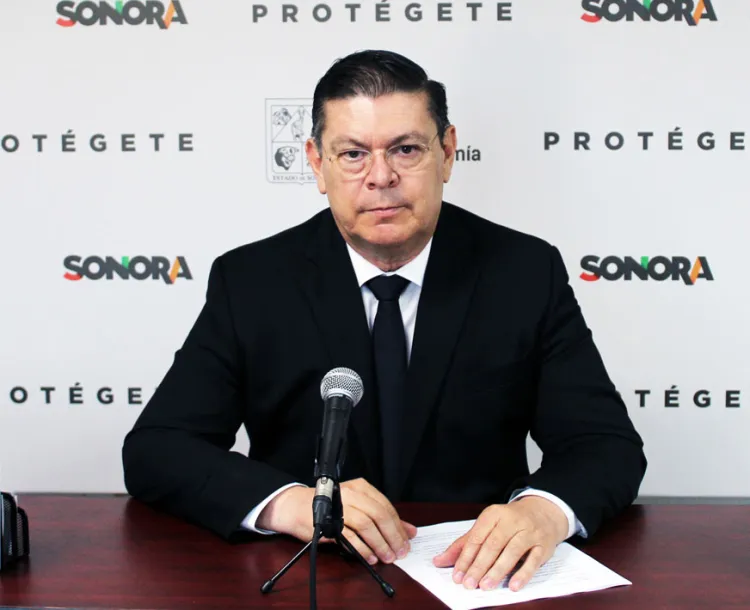 Apoya Estado a microempresarios