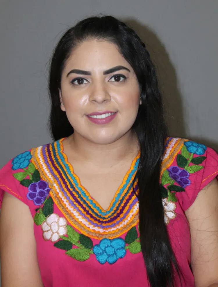 Inician clases el 17 en Preparatoria Municipal