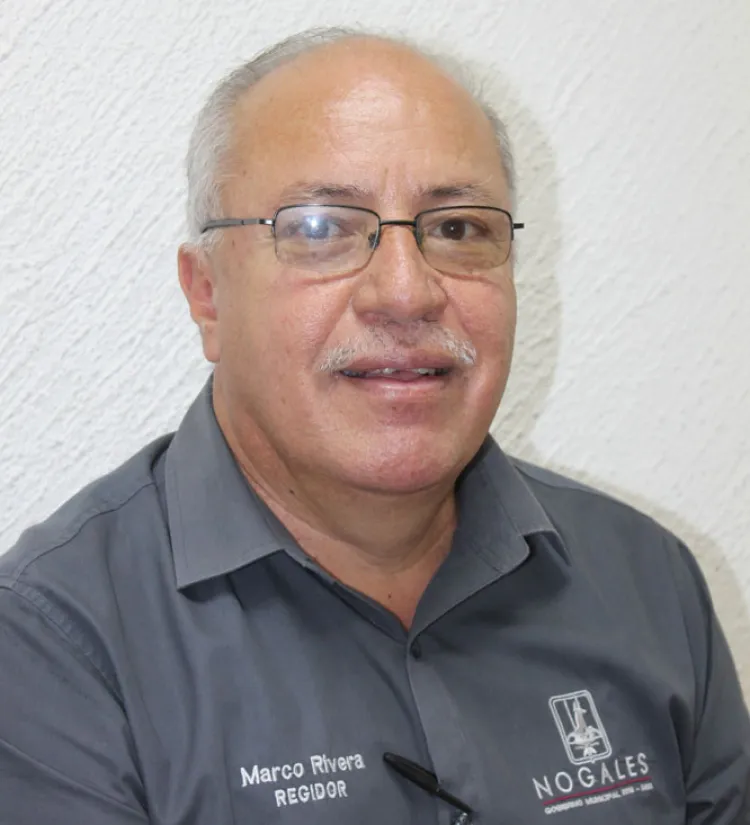 Exigen endurecer las sanciones a “cochinones”