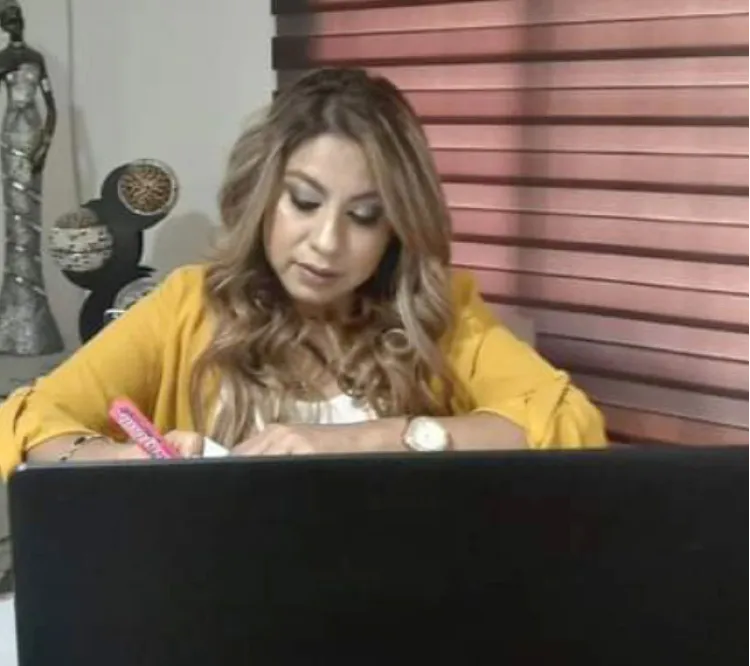 Viable modificación de ley de presupuesto